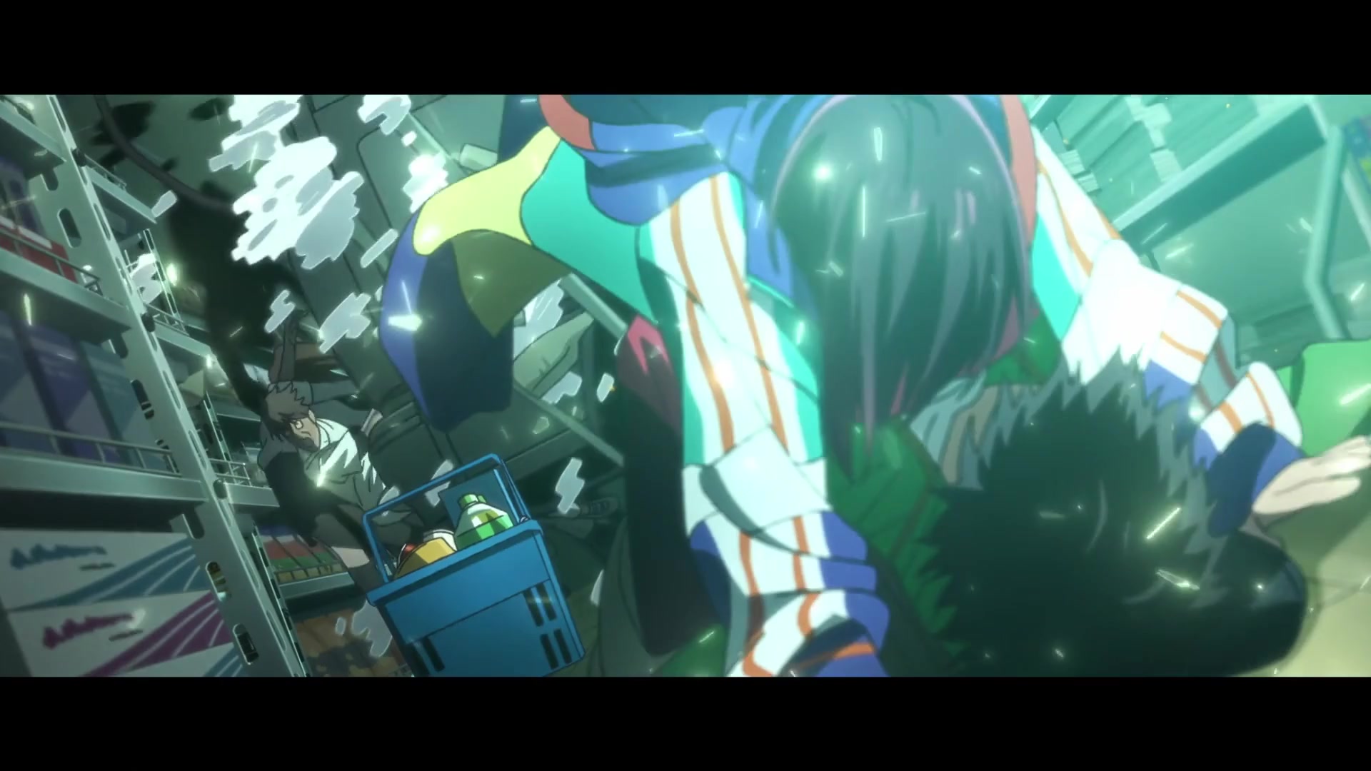 [Tsukyio Editing Resources] Zom 100 - Ep 2 -  449.mp4